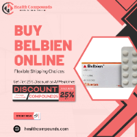 Belbien 10 Mg Effortless Rx Approval profile image