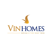 vinhomeshaivanbaydn profile image