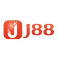 j88qapp picture j88qapp profile image