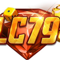 LC79 Đẳng cấp game bài picture LC79 Đẳng cấp game bài profile image