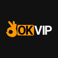 OKVIP picture OKVIP profile image