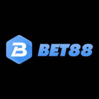 BET88 profile image