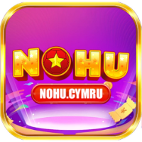 nohucymru profile image