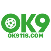 OK9 picture OK9 profile image