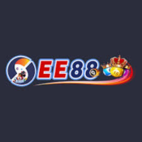 Ee88doctor picture Ee88doctor profile image
