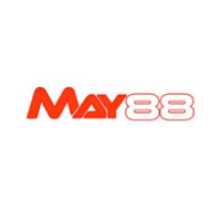 May88 picture May88 profile image