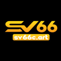 Nhà cái SV66 profile image