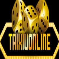 Taixiuonline86net picture Taixiuonline86net profile image