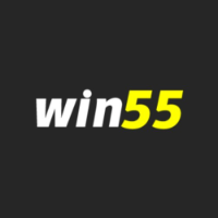 Win55 picture Win55 profile image