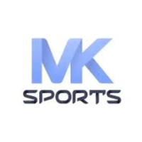 Mksport picture Mksport profile image