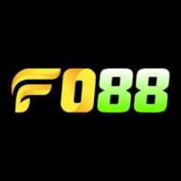Fo88 picture Fo88 profile image