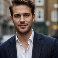 henryjarid4744 profile image