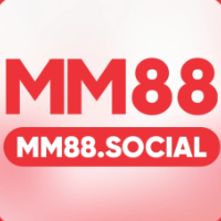 Mm88 picture Mm88 profile image