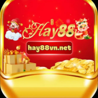 Hay88 vn net picture Hay88 vn net profile image