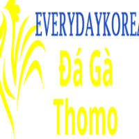 dagaevery picture dagaevery profile image