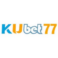 Kubet77 picture Kubet77 profile image