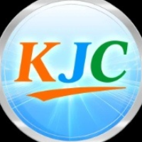 kjcexchange picture kjcexchange profile image