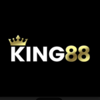 King88 picture King88 profile image