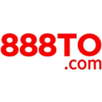 888Tome picture 888Tome profile image