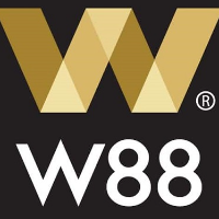 W88 style picture W88 style profile image