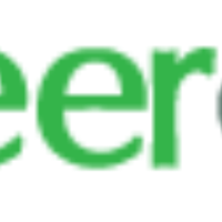 Career Okay picture Career Okay profile image