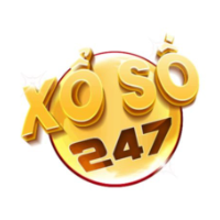 Lô đề hôm nay - lô đề - lô đề online picture Lô đề hôm nay - lô đề - lô đề online profile image