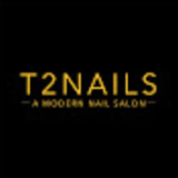 T2 Nails picture T2 Nails profile image