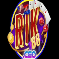 rik88ceo picture rik88ceo profile image