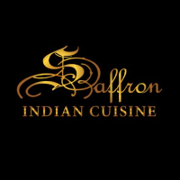 Thinker and Editor saffronindiancuisine writer and magazine editor saffronindiancuisine