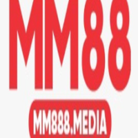 Mm88 picture Mm88 profile image