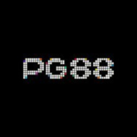 Pg88 Irish picture Pg88 Irish profile image
