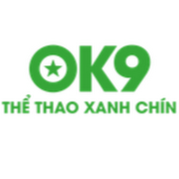 OK9 picture OK9 profile image