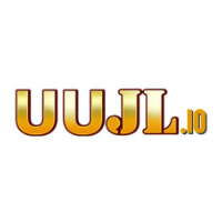 uujlio picture uujlio profile image