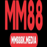 Mm88kmedia picture Mm88kmedia profile image