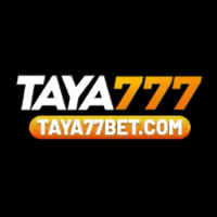 TAYA777 Pinakamapagtitiwalaang Online picture TAYA777 Pinakamapagtitiwalaang Online profile image
