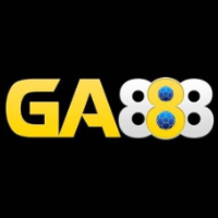 ga888baisercom picture ga888baisercom profile image