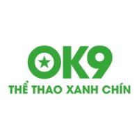 OK9 picture OK9 profile image