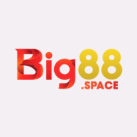 big88space picture big88space profile image