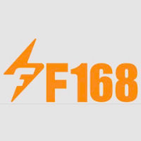 f168 picture f168 profile image