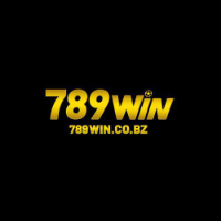 789Win Cobz picture 789Win Cobz profile image