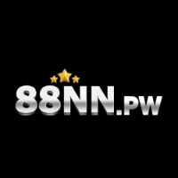 Nhà Cái 88NN picture Nhà Cái 88NN profile image