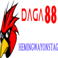 daga88heming picture daga88heming profile image