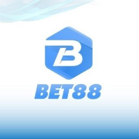 BET88 – Trải nghiệm cá cược đỉnh cao cùng kho game hấp dẫn picture BET88 – Trải nghiệm cá cược đỉnh cao cùng kho game hấp dẫn profile image