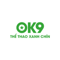 ok9broker picture ok9broker profile image