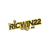 ricwin22me picture ricwin22me profile image