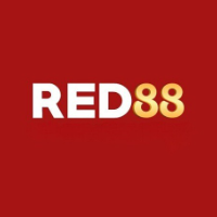 Red88 profile image