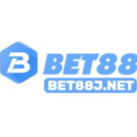 bet88jnet picture bet88jnet profile image