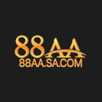88AA picture 88AA profile image