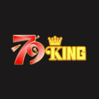 Nhà cái 79King picture Nhà cái 79King profile image