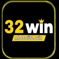 32Win picture 32Win profile image